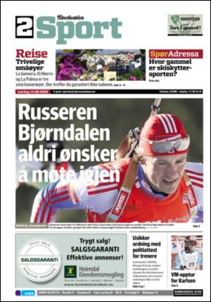 adresseavisen_spo-20090214_000_00_00.pdf