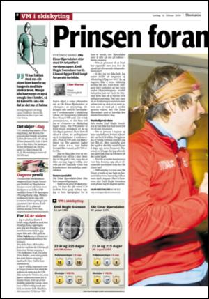 adresseavisen_spo-20090214_000_00_00_002.pdf