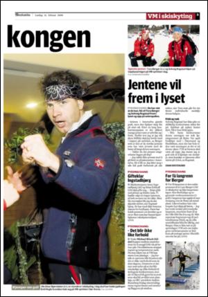 adresseavisen_spo-20090214_000_00_00_003.pdf