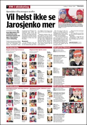 adresseavisen_spo-20090214_000_00_00_004.pdf