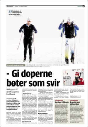 adresseavisen_spo-20090214_000_00_00_005.pdf