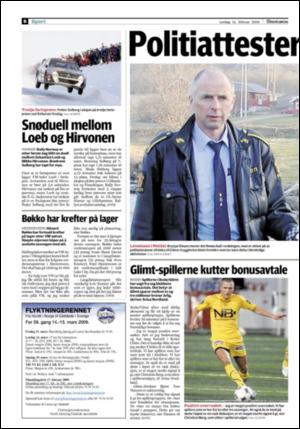 adresseavisen_spo-20090214_000_00_00_006.pdf