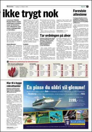 adresseavisen_spo-20090214_000_00_00_007.pdf