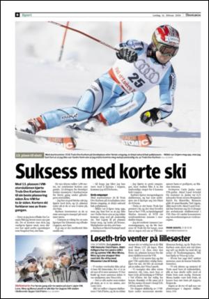 adresseavisen_spo-20090214_000_00_00_008.pdf