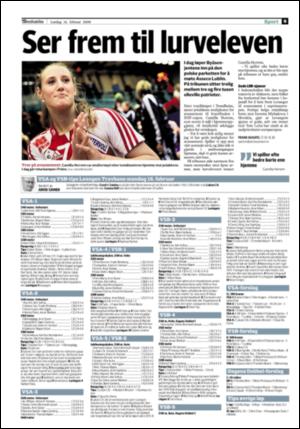 adresseavisen_spo-20090214_000_00_00_009.pdf