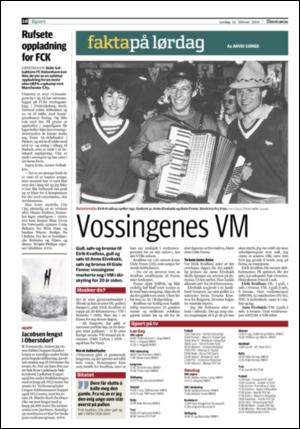 adresseavisen_spo-20090214_000_00_00_010.pdf