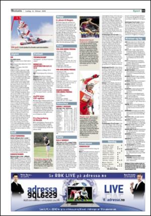 adresseavisen_spo-20090214_000_00_00_011.pdf