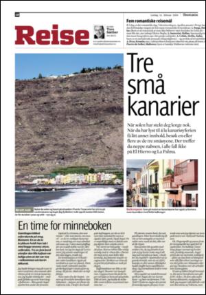 adresseavisen_spo-20090214_000_00_00_012.pdf