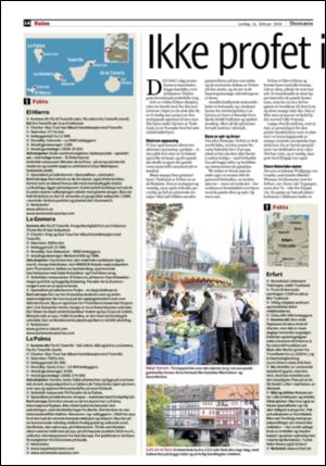 adresseavisen_spo-20090214_000_00_00_014.pdf