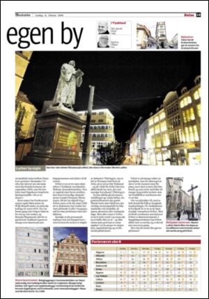 adresseavisen_spo-20090214_000_00_00_015.pdf