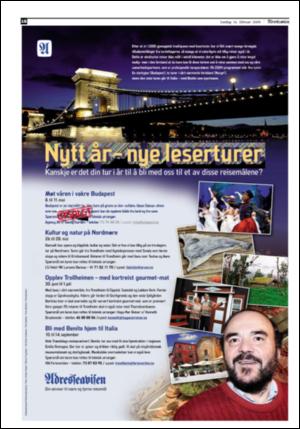 adresseavisen_spo-20090214_000_00_00_016.pdf