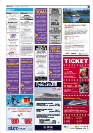 adresseavisen_spo-20090214_000_00_00_017.pdf