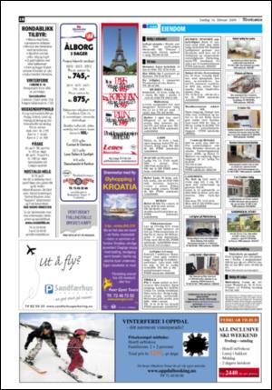 adresseavisen_spo-20090214_000_00_00_018.pdf