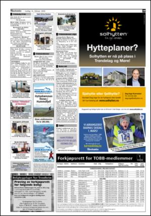 adresseavisen_spo-20090214_000_00_00_019.pdf