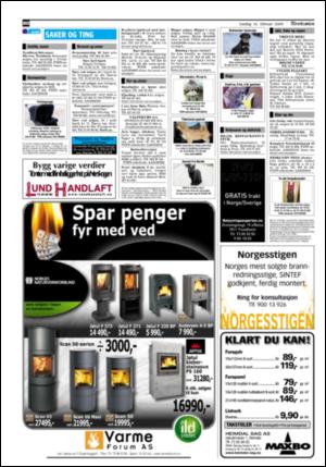 adresseavisen_spo-20090214_000_00_00_020.pdf