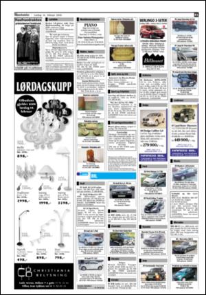 adresseavisen_spo-20090214_000_00_00_021.pdf