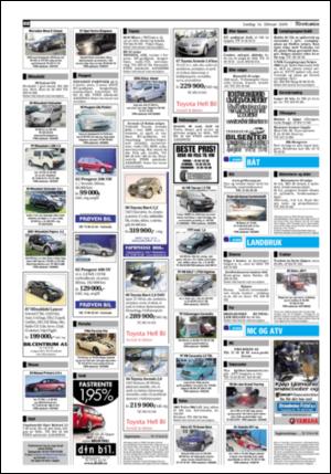 adresseavisen_spo-20090214_000_00_00_022.pdf