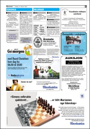 adresseavisen_spo-20090214_000_00_00_023.pdf