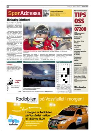 adresseavisen_spo-20090214_000_00_00_024.pdf