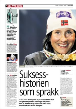 adresseavisen_spo-20090217_000_00_00_002.pdf