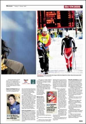 adresseavisen_spo-20090217_000_00_00_003.pdf