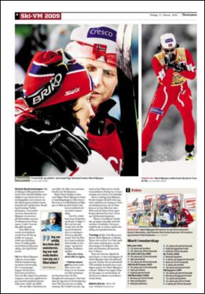 adresseavisen_spo-20090217_000_00_00_004.pdf