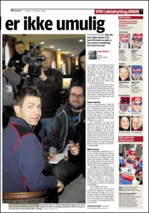 adresseavisen_spo-20090217_000_00_00_007.pdf