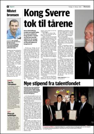 adresseavisen_spo-20090217_000_00_00_008.pdf