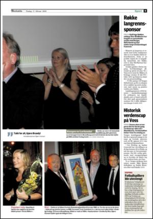 adresseavisen_spo-20090217_000_00_00_009.pdf