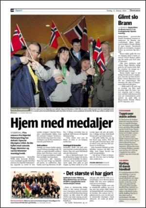 adresseavisen_spo-20090217_000_00_00_010.pdf