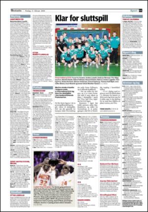 adresseavisen_spo-20090217_000_00_00_011.pdf