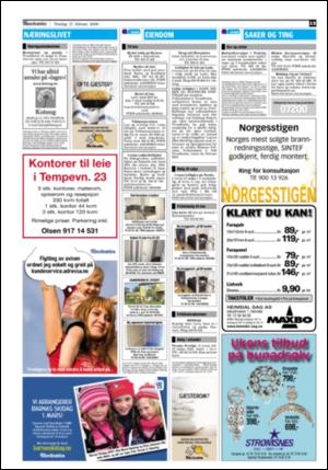 adresseavisen_spo-20090217_000_00_00_013.pdf