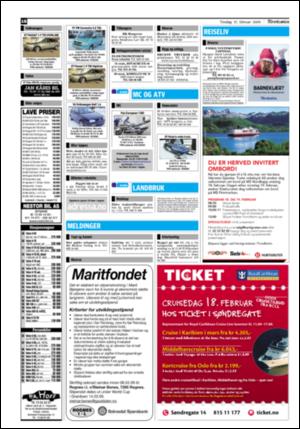 adresseavisen_spo-20090217_000_00_00_016.pdf