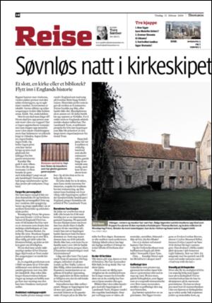 adresseavisen_spo-20090217_000_00_00_018.pdf