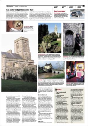 adresseavisen_spo-20090217_000_00_00_019.pdf