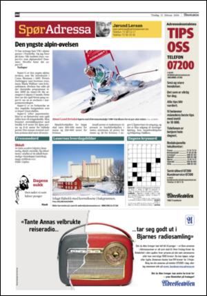 adresseavisen_spo-20090217_000_00_00_020.pdf