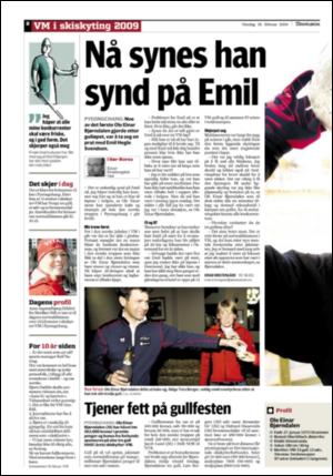 adresseavisen_spo-20090218_000_00_00_002.pdf