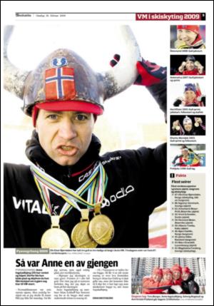 adresseavisen_spo-20090218_000_00_00_003.pdf