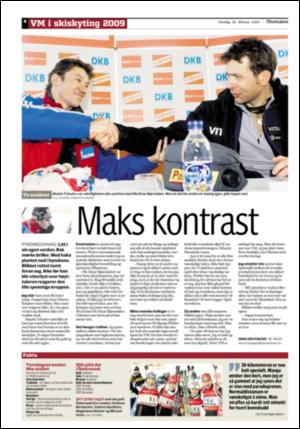 adresseavisen_spo-20090218_000_00_00_004.pdf