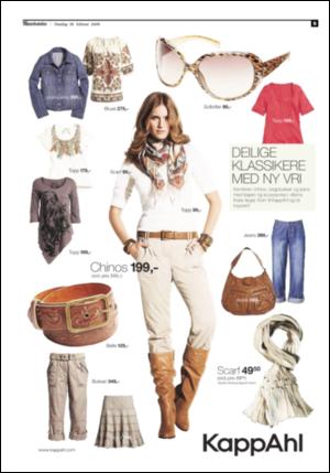 adresseavisen_spo-20090218_000_00_00_005.pdf