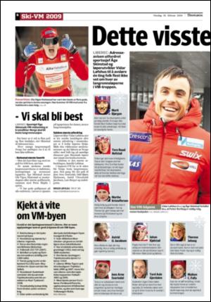 adresseavisen_spo-20090218_000_00_00_006.pdf