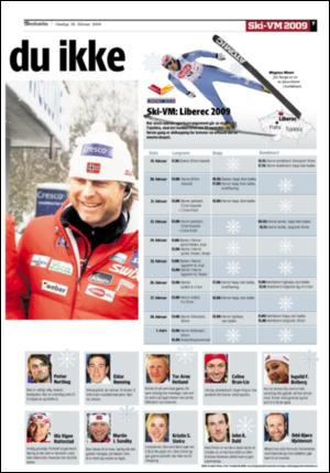 adresseavisen_spo-20090218_000_00_00_007.pdf