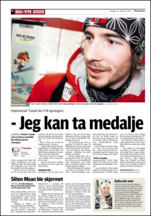 adresseavisen_spo-20090218_000_00_00_008.pdf