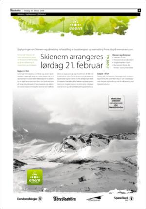 adresseavisen_spo-20090218_000_00_00_009.pdf