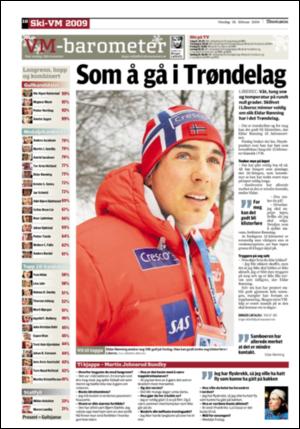 adresseavisen_spo-20090218_000_00_00_010.pdf