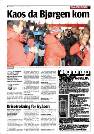 adresseavisen_spo-20090218_000_00_00_011.pdf