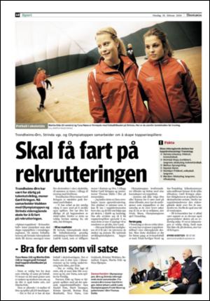 adresseavisen_spo-20090218_000_00_00_012.pdf