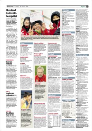 adresseavisen_spo-20090218_000_00_00_013.pdf