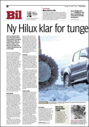 adresseavisen_spo-20090218_000_00_00_014.pdf