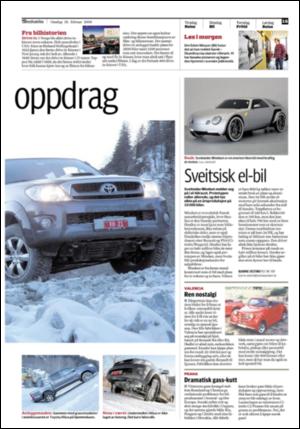 adresseavisen_spo-20090218_000_00_00_015.pdf